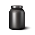 Proteína + Creatina en Polvo =PXC(1KG)