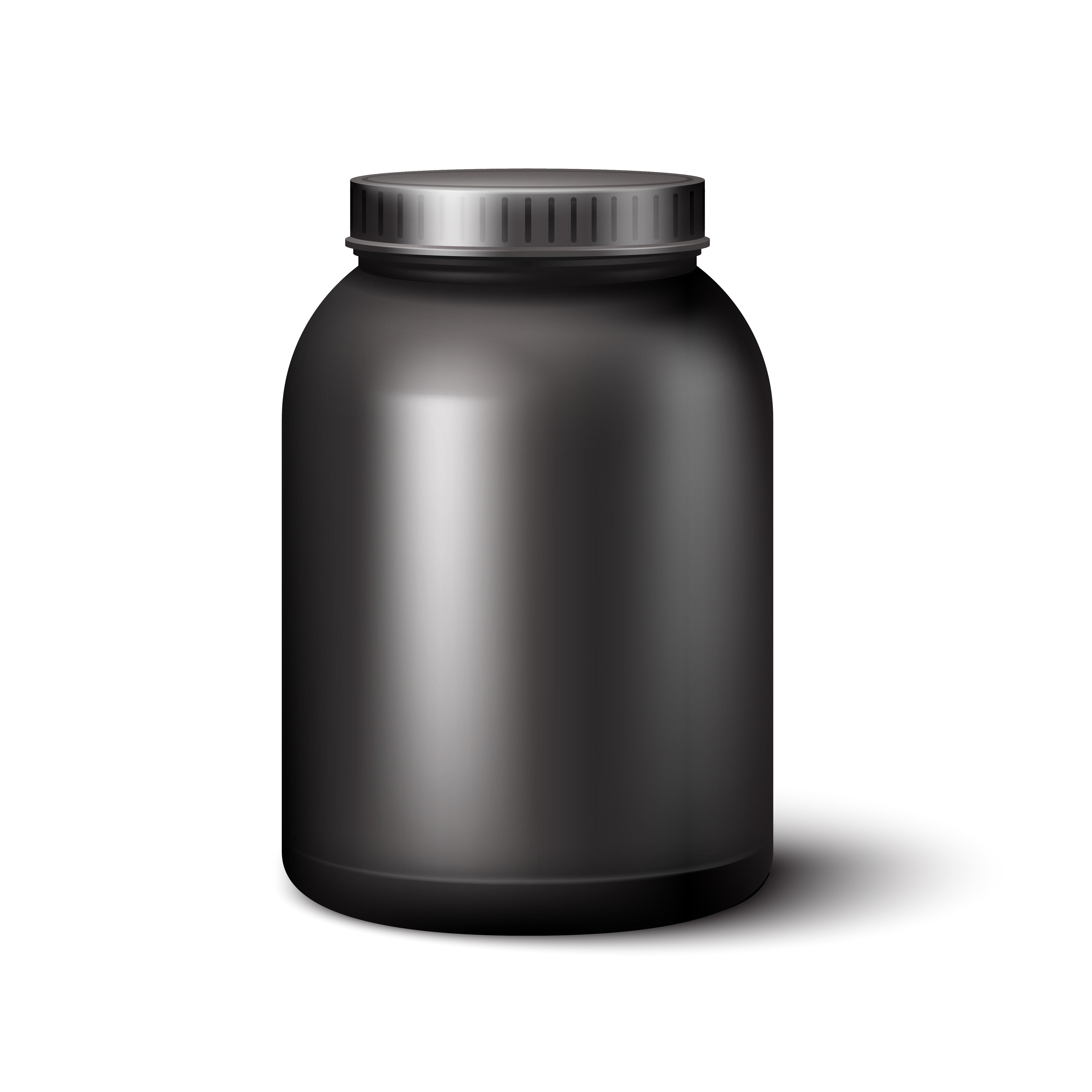 Proteína + Creatina en Polvo =PXC(1KG)