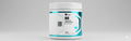 Creatina Monohidratada en Polvo =CRE(150G)